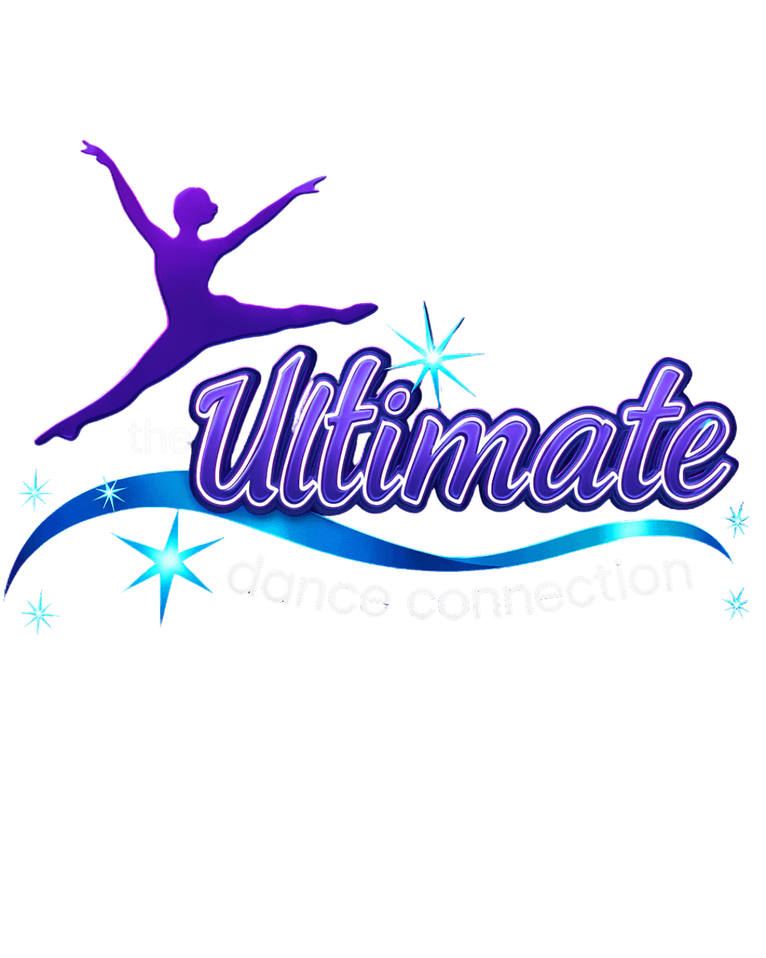 UDC - The Ultimate Dance Connection