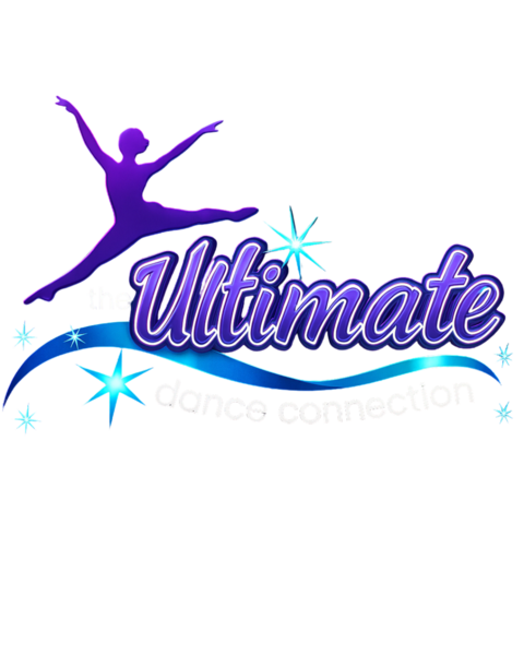 UDC - The Ultimate Dance Connection